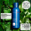 Clarins Men Ideal Shaving Gel 150 ml 3
