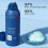 Clarins Men Ideal Shaving Gel 150 ml 2