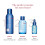 Clarins Men Ideal Shaving Gel 150 ml 5