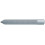 Fischer Fischer, 48222, Internal Thread Anchor RG 10 x 75, M 6 I 1