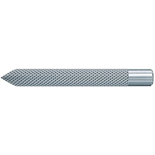 Fischer Fischer, 48222, Internal Thread Anchor RG 10 x 75, M 6 I