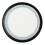 Denby 199048804 Halo 2 Piece Medium Plate Set 3
