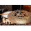 Percussion Super Flex Ching Ring, Stainless Steel Jingles 5