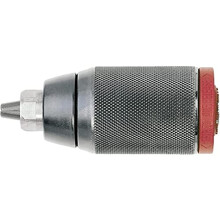 821781 Bucha 1.5 – 13 3/8 x 24