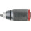 Milwaukee 821781 Bucha 1.5 – 13 3/8 x 24 1