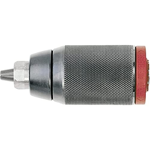Milwaukee 821781 Bucha 1.5 – 13 3/8 x 24