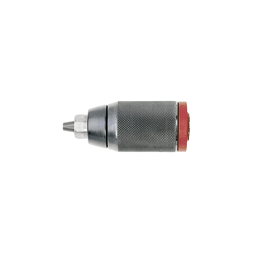821781 Bucha 1.5Â ÂÂ 13Â 3/8Â X 24 4002395361137