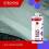 Easy Coat Refill Ceramic Coating for Cars, Protect Car Paintwork, Windows & Mirrors, 500ml (Sufficient for 1 Med-Large Car) - 3 Month Durability 5