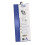 White All-Weather Golf Glove - (Right-Hand, Large) 7