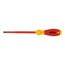 320N SoftFinish electric slot screwdriver 4.0 x 100