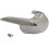 Shimano ST-R8020 left hand name plate and fixing screw 1