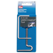 Vario Creative Tool 390904 Table Mount