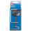 Prym Vario Creative Tool 390904 Table Mount 1