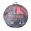 Black + Decker Jumper Cables 16 mm² 3 M 2