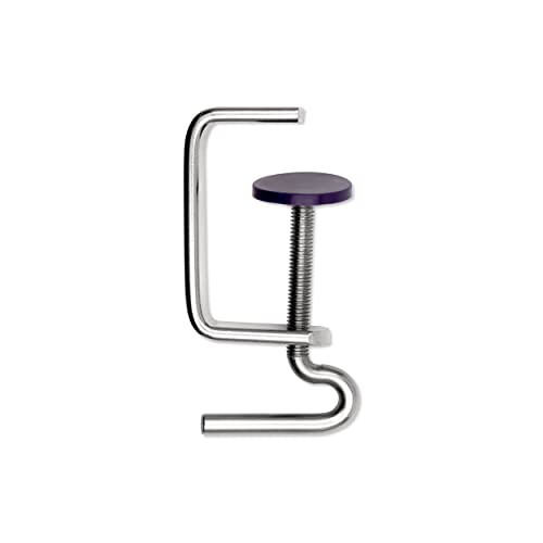 Prym Vario Creative Tool 390904 Table Mount 2