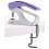 Prym Vario Creative Tool 390904 Table Mount 2