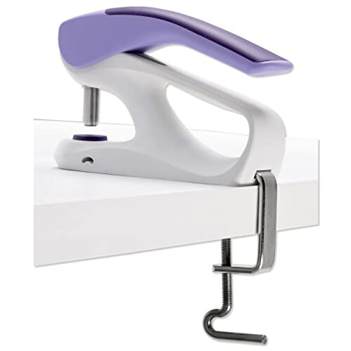 Prym Vario Creative Tool 390904 Table Mount 1