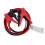 Black + Decker Jumper Cables 16 mm² 3 M 1