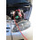 Black + Decker Jumper Cables 16 mm² 3 M 5