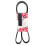 28821 Auxiliary Belt, pack of one 3