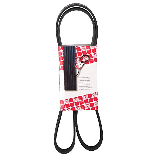28821 Auxiliary Belt, pack of one 2