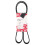 28821 Auxiliary Belt, pack of one 2