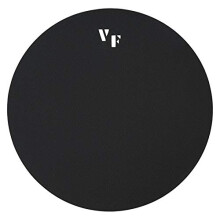 - Silent Practice Individual Drum Mute Pad - 14" Diameter