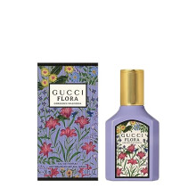 FLORA GORGEOUS MAGNOLIA edp vapo 30 ml