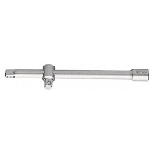 Extension 3/8 Inch with Sliding Attachment, 200 mm