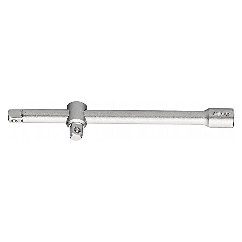 Extension 3/8 Inch with Sliding Attachment, 200 mm
