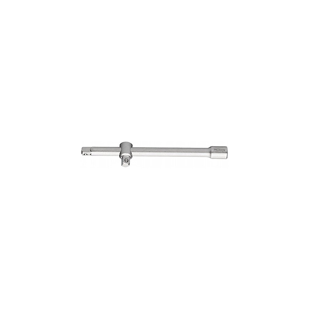 Extension 3/8Â Inch With Sliding Attachment, 200Â Mm 4006274235588