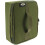 NGT Pva Rig Storage Bag - Green, One Size 3