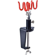 Airbrush Holder Airbrush Stand Airbrushes Holder Station Paint Spray Gun Holder Kit Tools