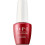 OPI Gelcolor A Little Guilt Under The Kilt Gel Polish 1
