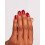 OPI Gelcolor A Little Guilt Under The Kilt Gel Polish 2
