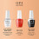 OPI Gelcolor A Little Guilt Under The Kilt Gel Polish 5