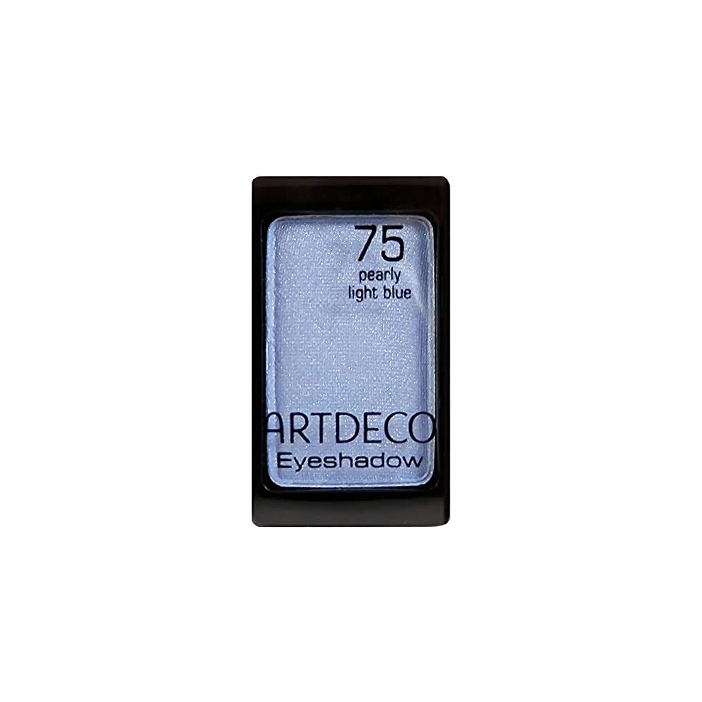 Eyeshadows, 0.03 ml