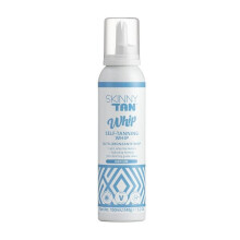 Self Tanning Whip Medium 150ml