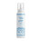 Self Tanning Whip Medium 150ml 1