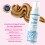 Self Tanning Whip Medium 150ml 2