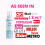 Self Tanning Whip Medium 150ml 9