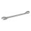 Bahco 111M-30 - Combination Wrench 1