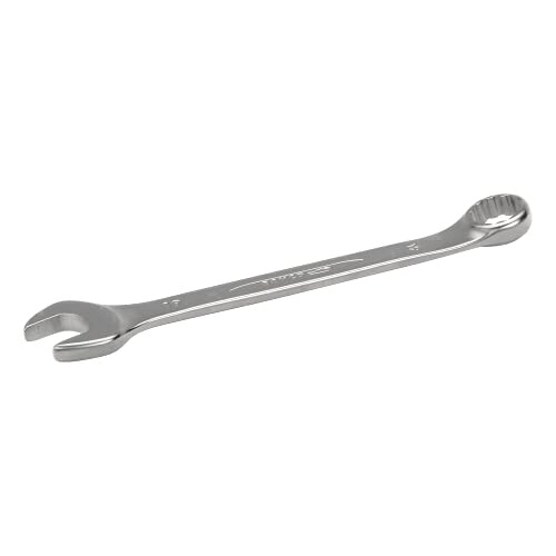 Bahco 111M-30 - Combination Wrench