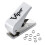 Viper Dart Accessory: Flight Hole Punch Tool (Steel and Soft Tip Darts) 1