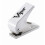 Viper Dart Accessory: Flight Hole Punch Tool (Steel and Soft Tip Darts) 3