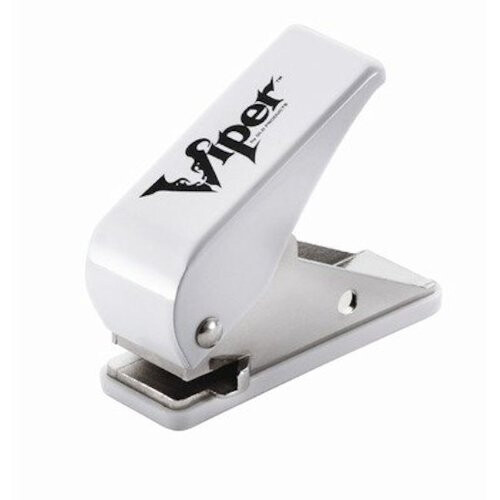 Viper Dart Accessory: Flight Hole Punch Tool (Steel and Soft Tip Darts) 2