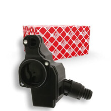 38773 Oil Separator, Pack of 1