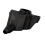 38773 Oil Separator, Pack of 1 8