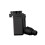 38773 Oil Separator, Pack of 1 2