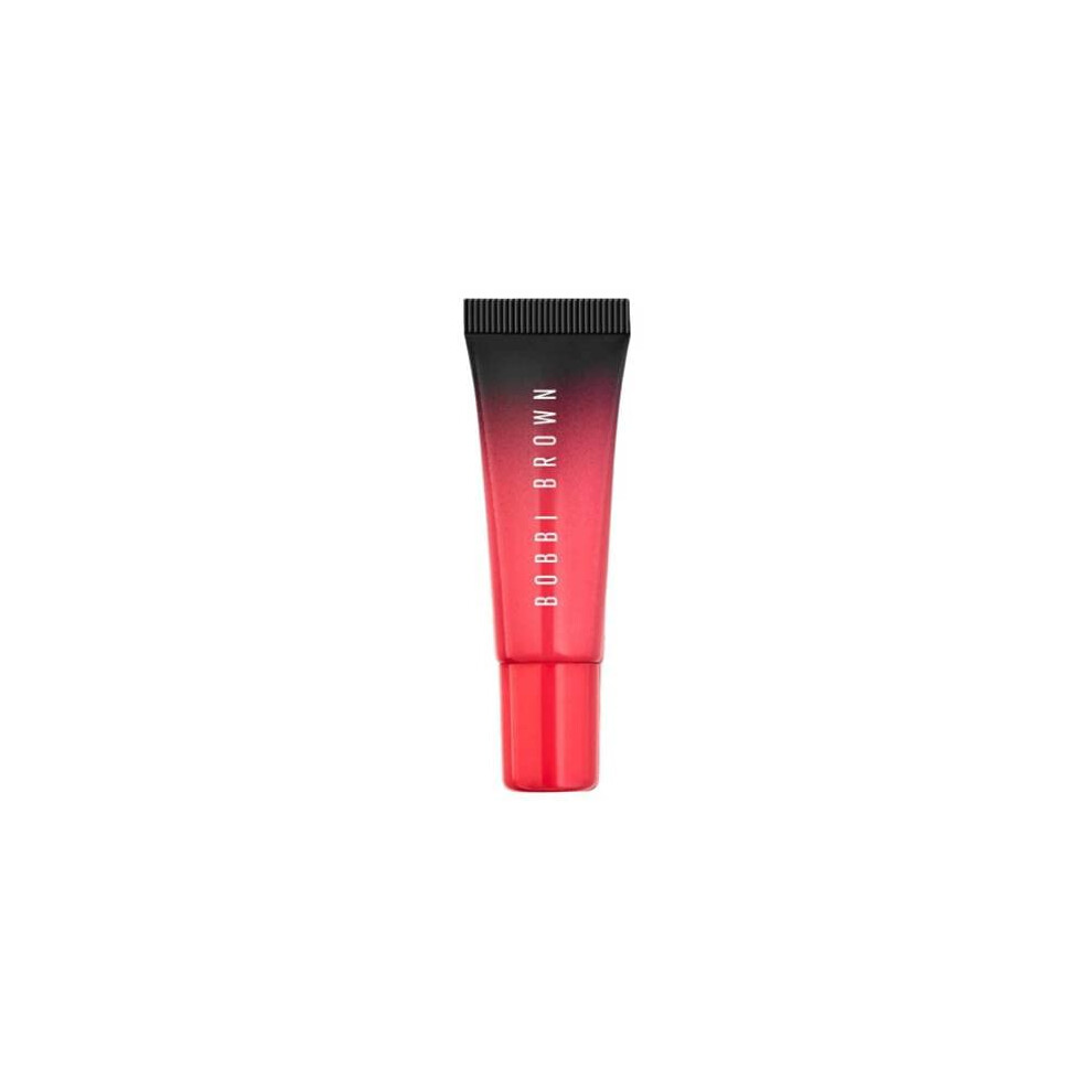 Crushed Creamy Colour for Cheeks and Lips - Creamy Coral 10 ml